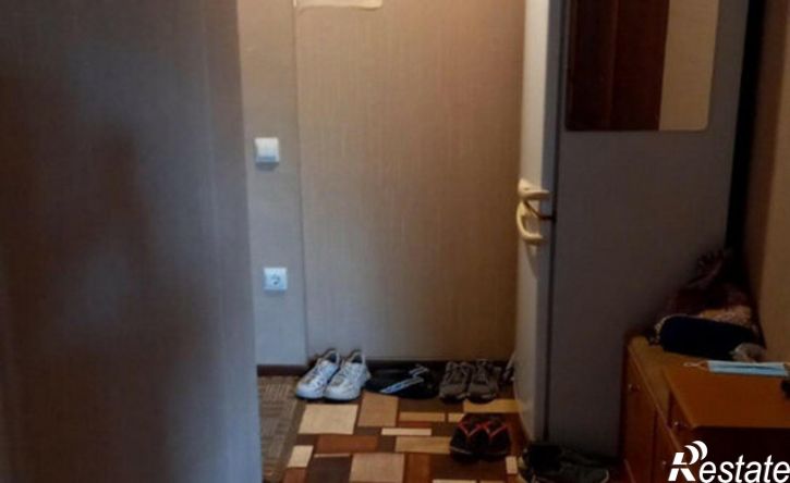 3-комн квартира ул Ленина, 26,  д. 26
