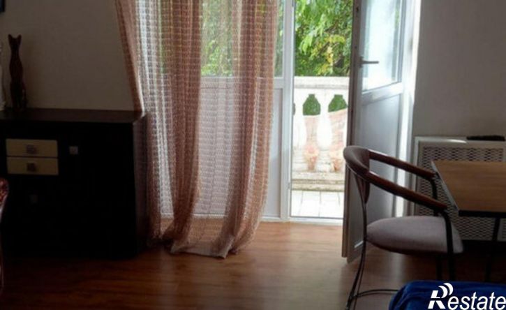 3-комн квартира ул Ленина, 26,  д. 26