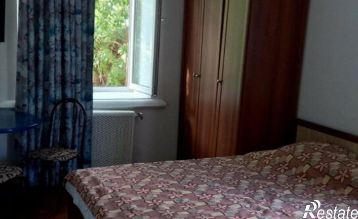 3-комн квартира ул Ленина, 26,  д. 26