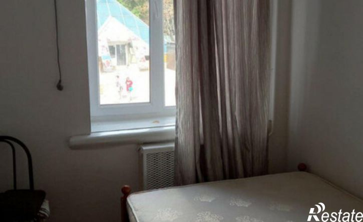 3-комн квартира ул Ленина, 26,  д. 26