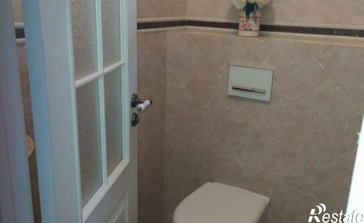 3-комн квартира ул Старшинова, 8,  д. 8