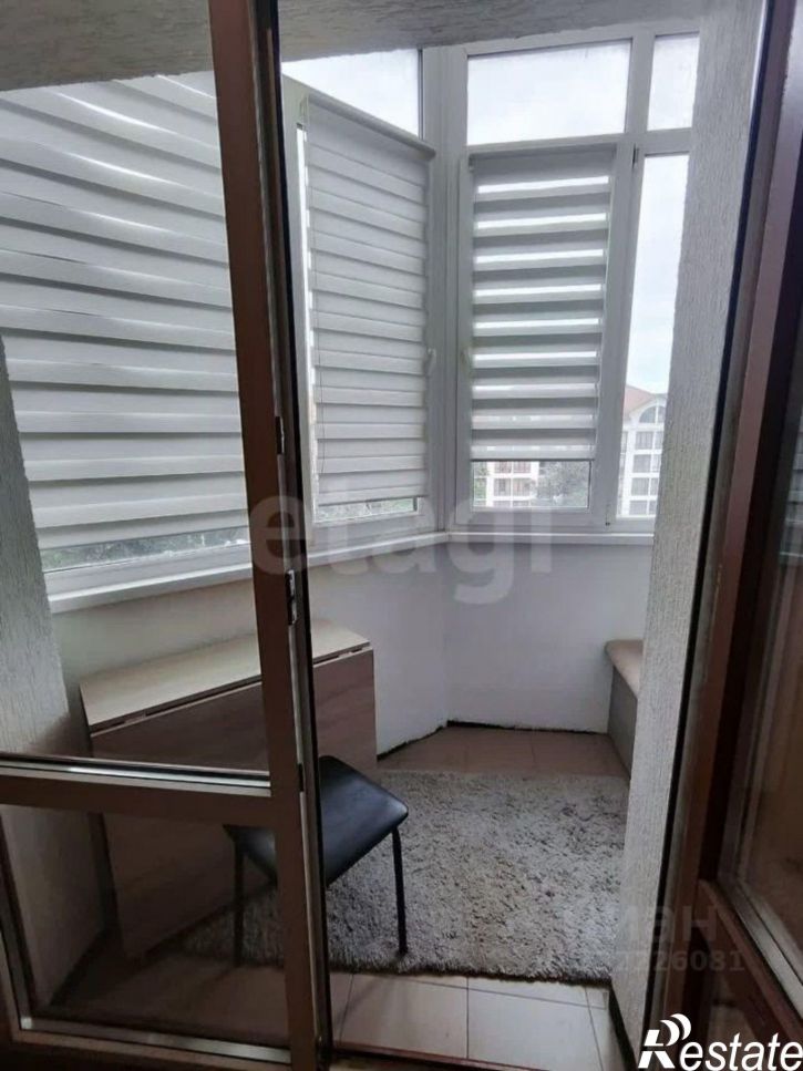 2-комн квартира Геленджикский пр-кт, 4В,  д. 4В
