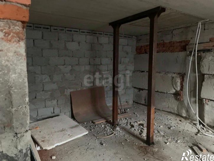 Офис ул Маяковского, 5А,  д. 5А