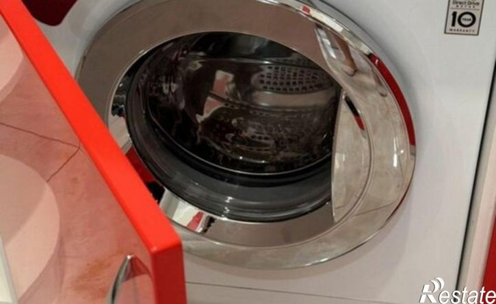 1-комн квартира ул Крымская, 19Б,  д. 19Б