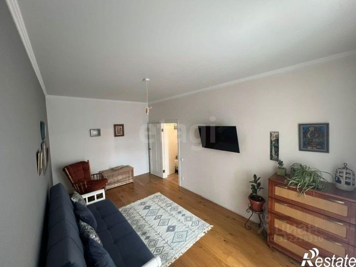 2-комн квартира ул Витебская, 12 8,  д. 12 8,  к. 8