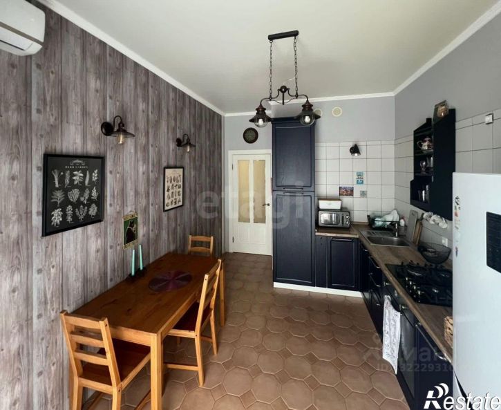 2-комн квартира ул Витебская, 12 8,  д. 12 8,  к. 8