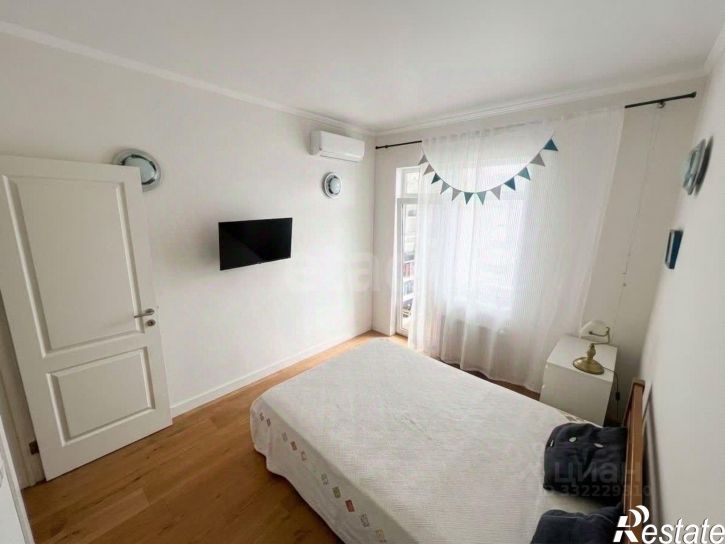 2-комн квартира ул Витебская, 12 8,  д. 12 8,  к. 8