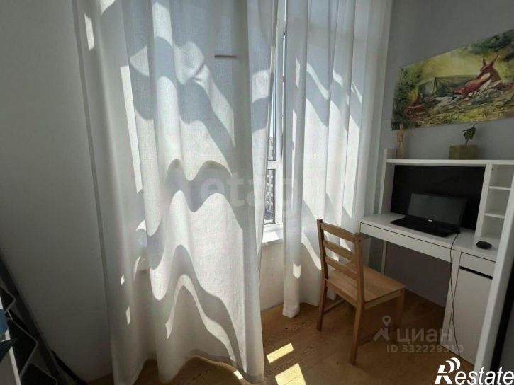 2-комн квартира ул Витебская, 12 8,  д. 12 8,  к. 8