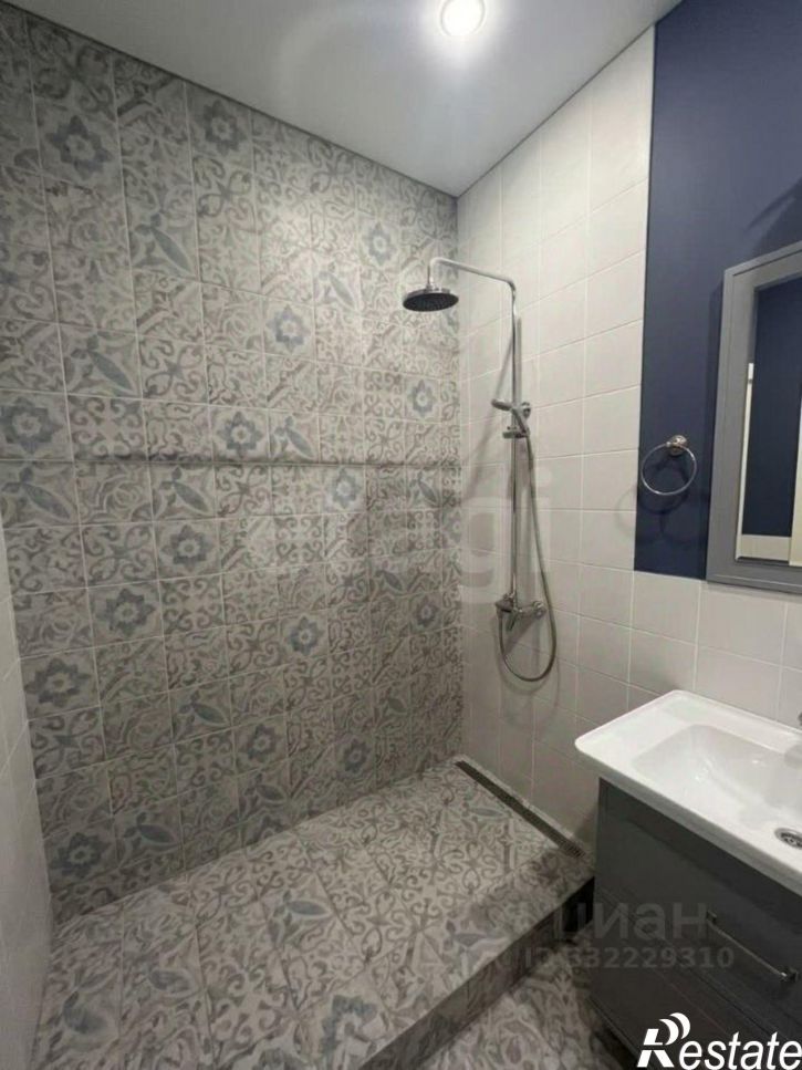 2-комн квартира ул Витебская, 12 8,  д. 12 8,  к. 8
