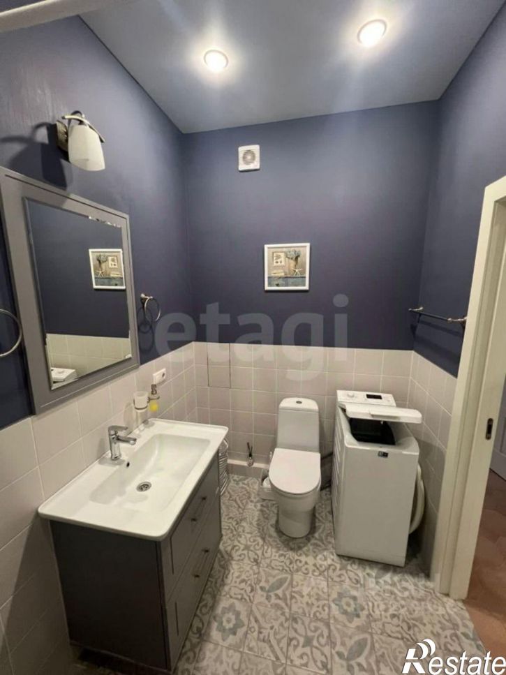 2-комн квартира ул Витебская, 12 8,  д. 12 8,  к. 8
