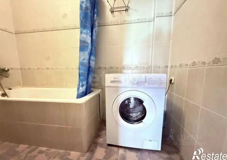 2-комн квартира ул Молодежная, 5,  д. 5