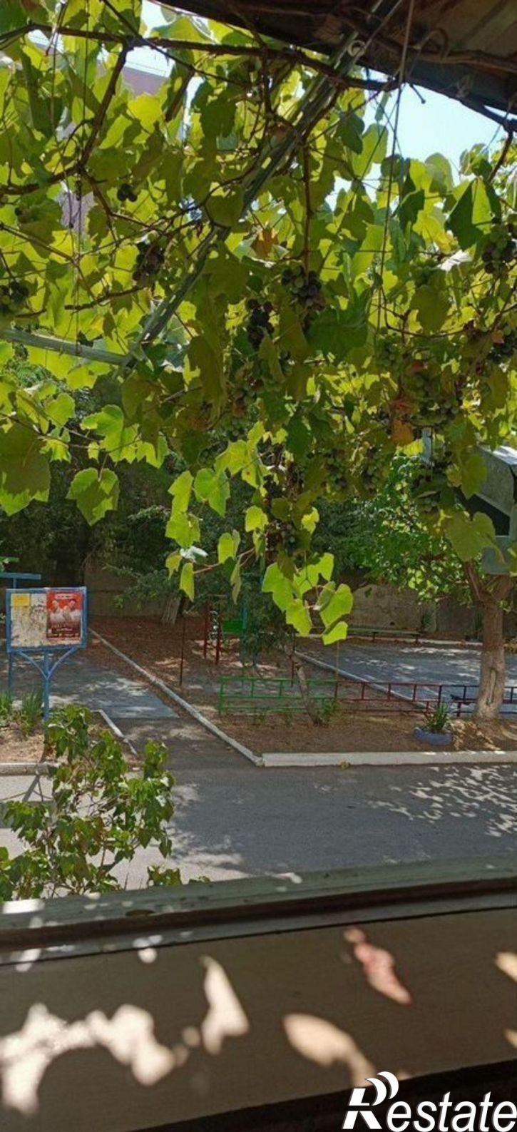 2-комн квартира ул Горная, 33,  д. 33