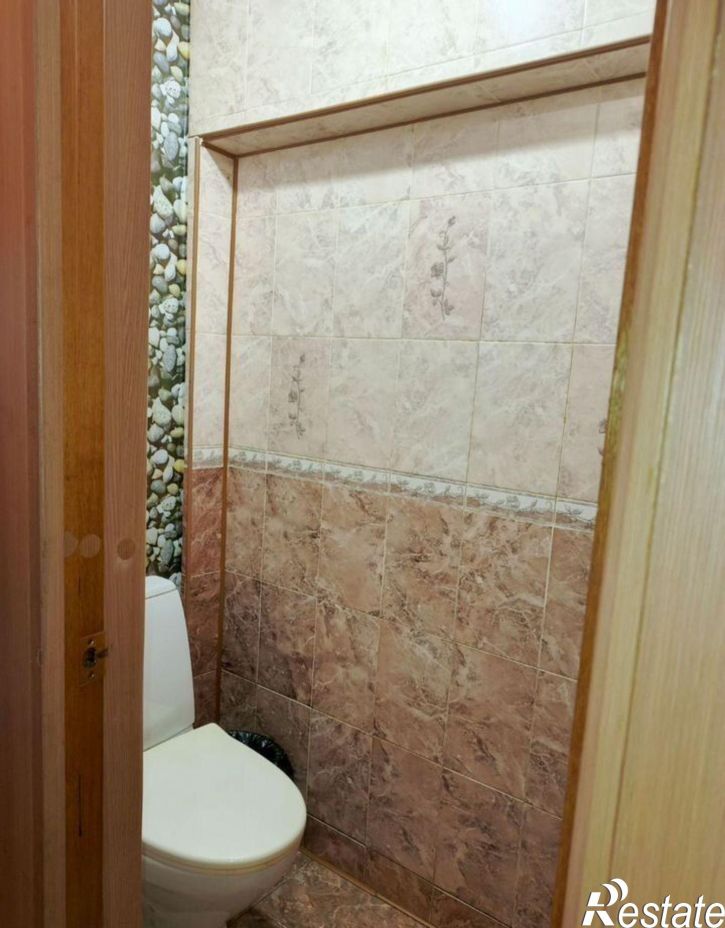 2-комн квартира ул Горная, 33,  д. 33