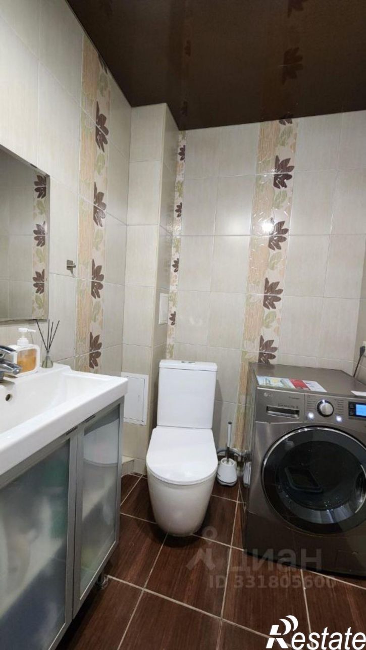 3-комн квартира ул Грибоедова, 29,  д. 29