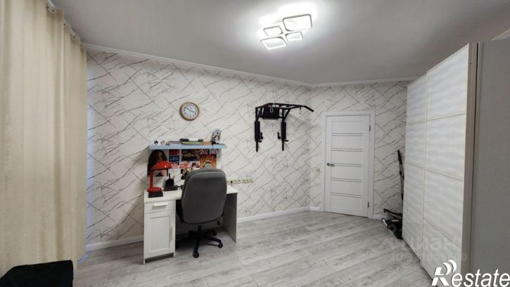 3-комн квартира ул Грибоедова, 29,  д. 29