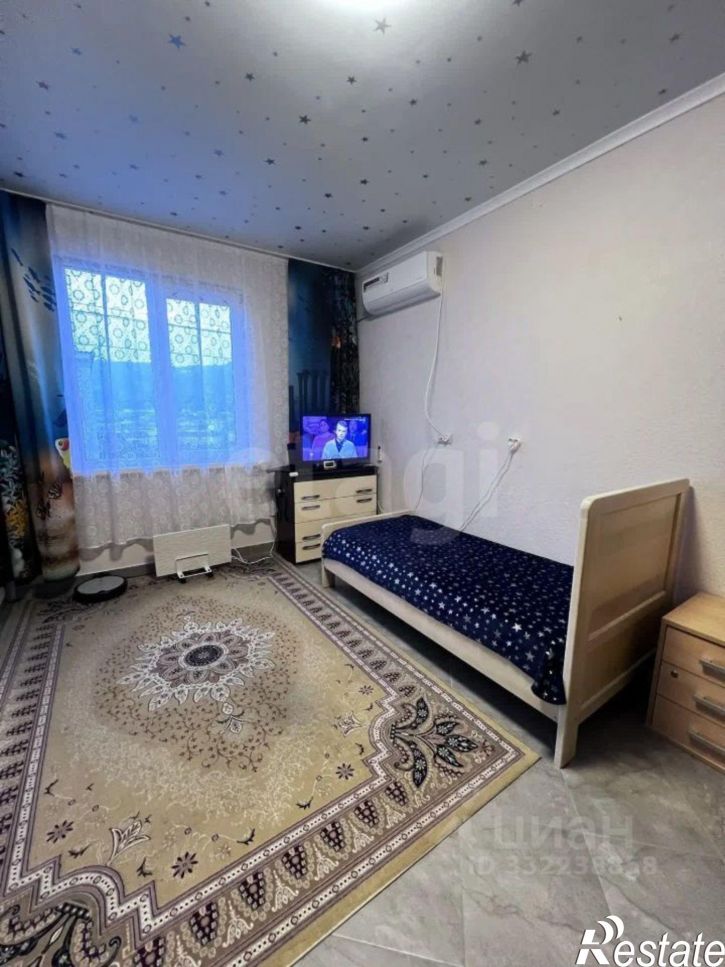 Гараж/парковка ул Озерная, 19,  д. 19