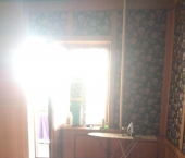 комната 280 кв м ул Фрунзе, 12
