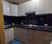 комната 21 кв м ул Орджоникидзе, 9А