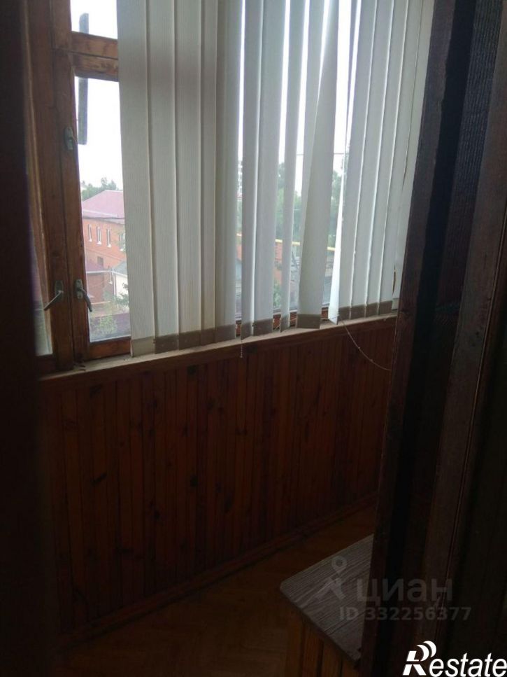 Комната ул Фрунзе, 12,  д. 12