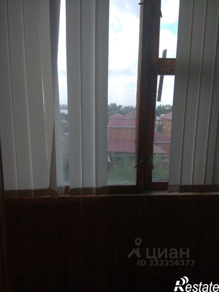 Комната ул Фрунзе, 12,  д. 12