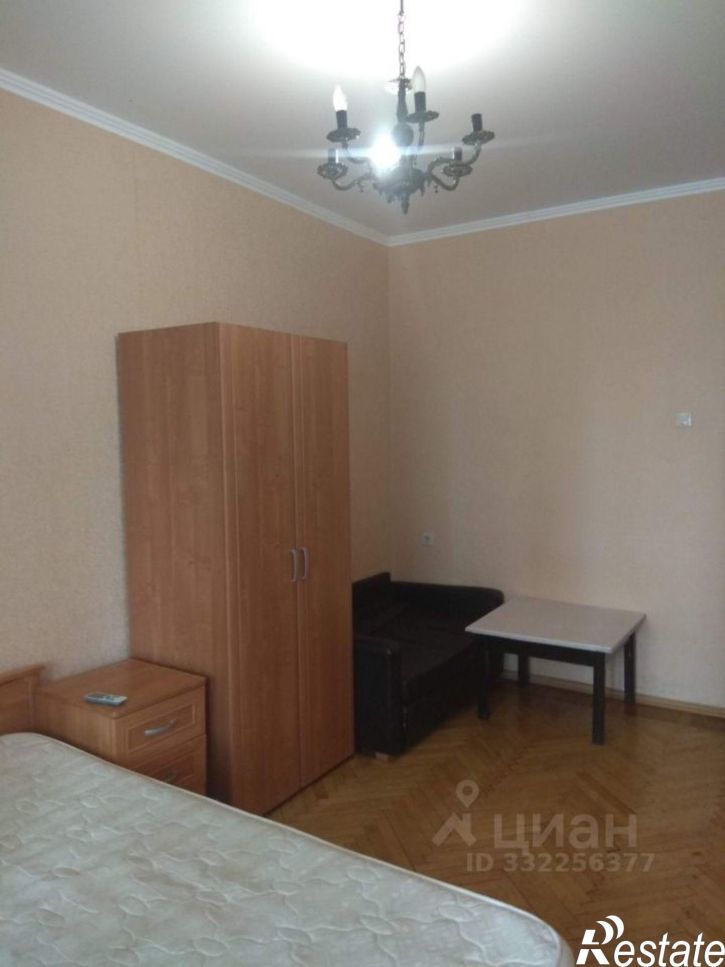 Комната ул Фрунзе, 12,  д. 12