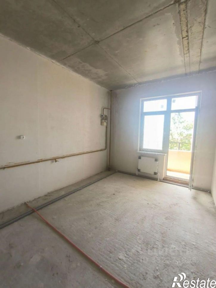 1-комн квартира ул Гоголя, 15,  д. 15