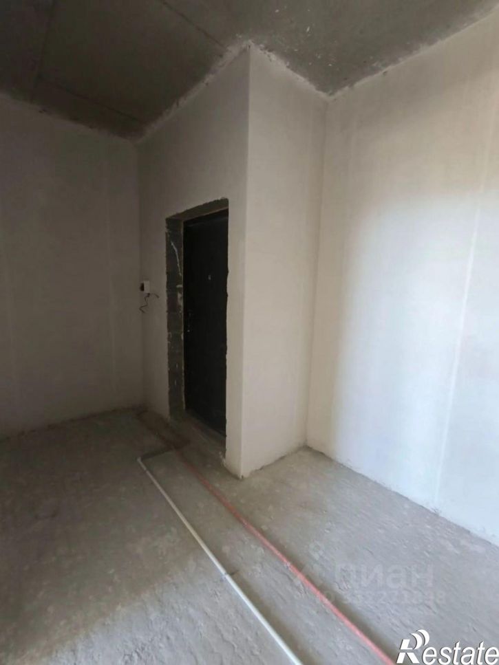 1-комн квартира ул Гоголя, 15,  д. 15
