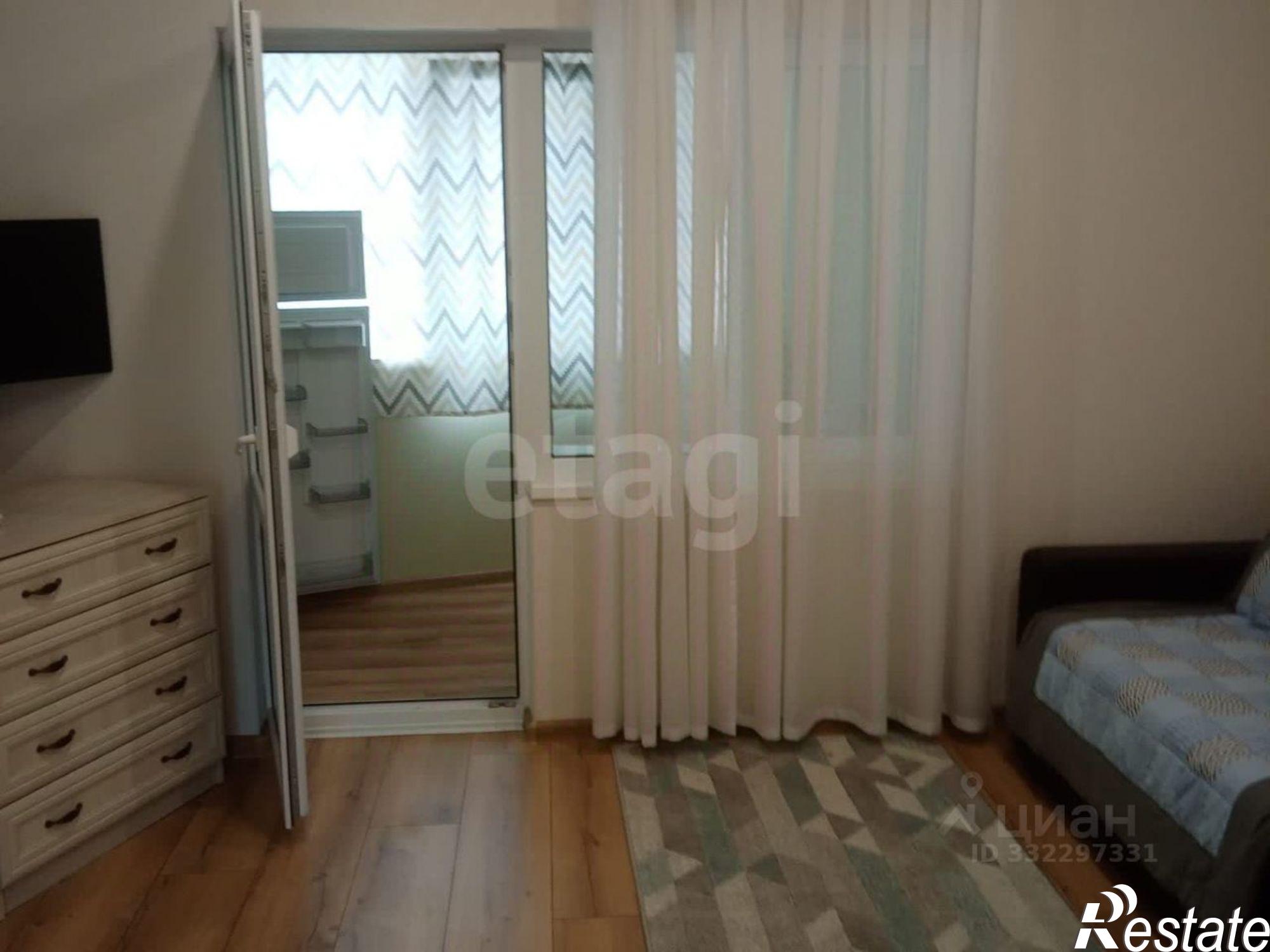 Купить гараж, место в паркинге за 5 500 000 рублей
