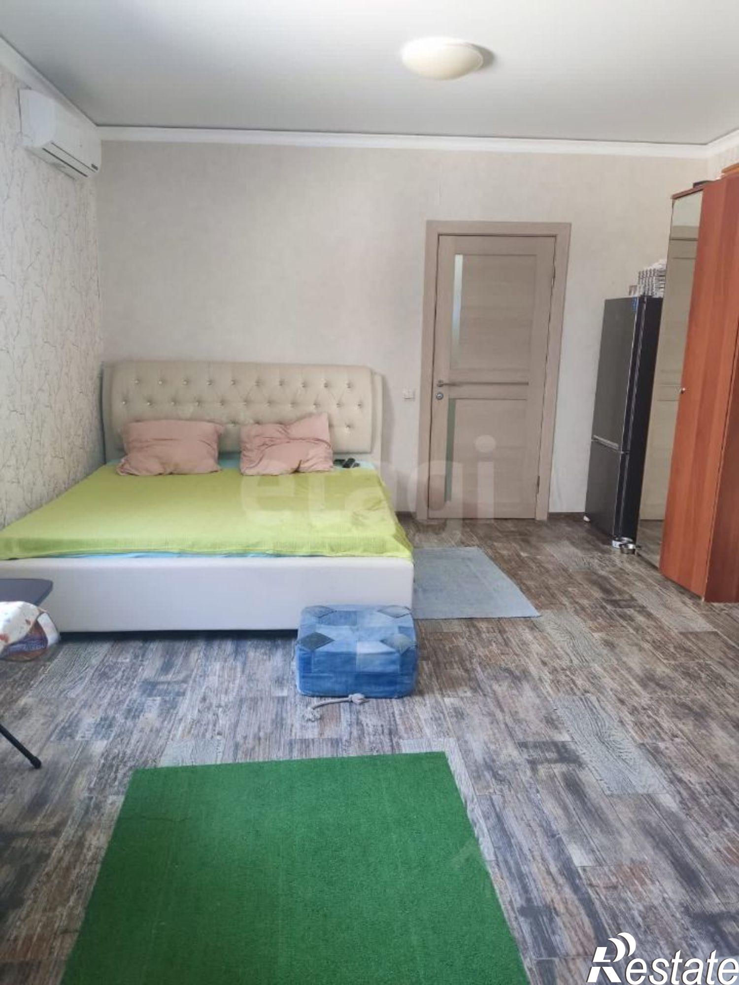 Купить гараж, место в паркинге за 5 500 000 рублей