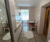 комната 21 кв м ул Орджоникидзе, 35