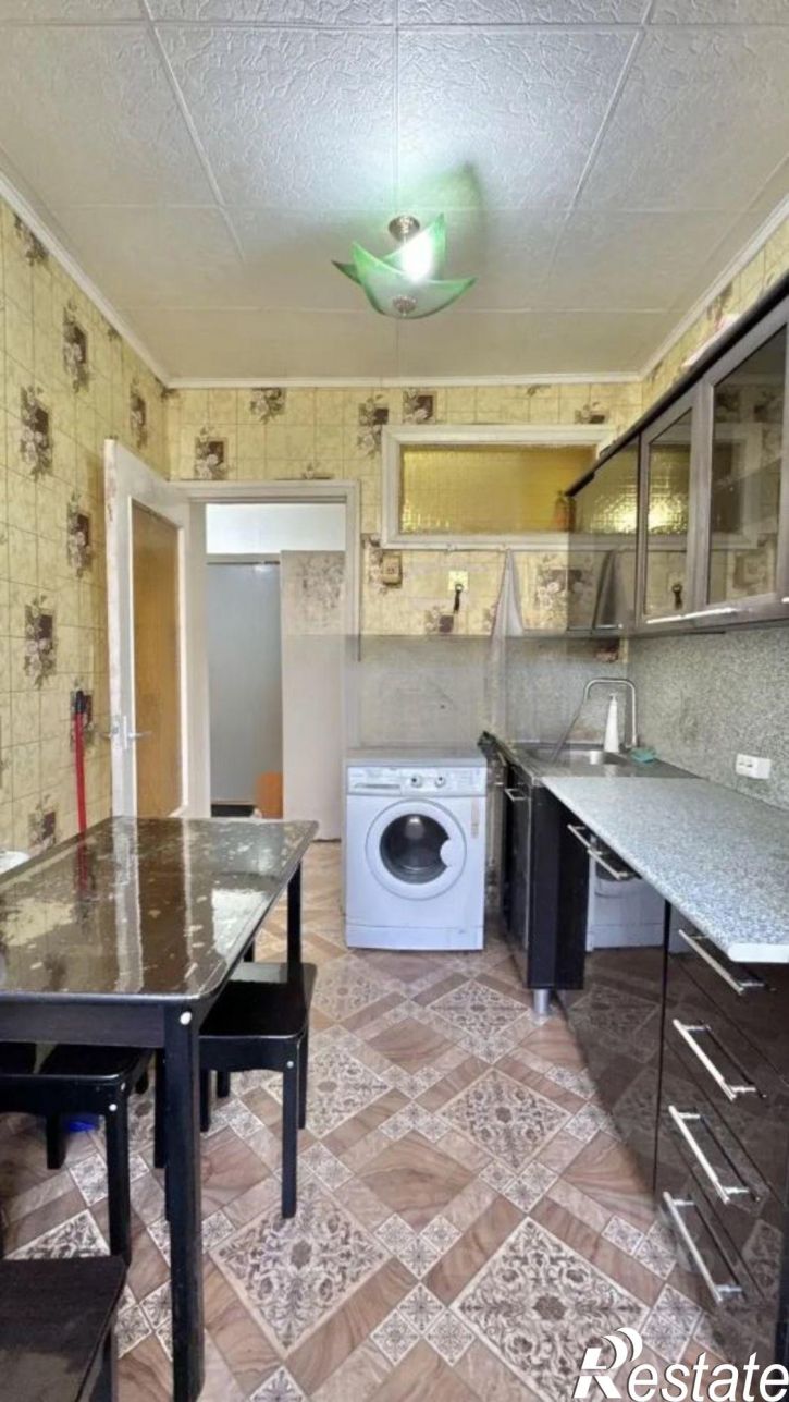 1-комн квартира ул Свердлова, 8,  д. 8