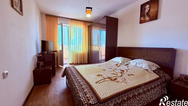 2-комн квартира ул Вишневая, 35В,  д. 35В