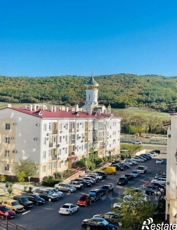 1-комн квартира ул Островского, 149А 2,  д. 149А 2,  к. 2