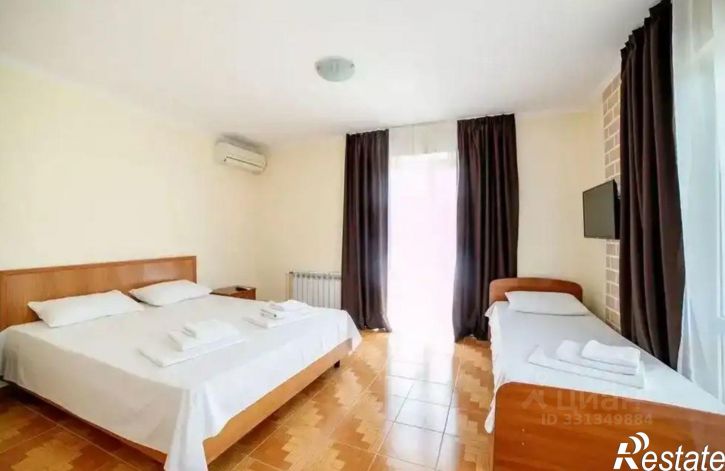 2-комн квартира ул Платановая, 12,  д. 12