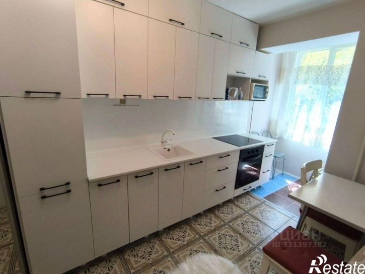 Комната ул Орджоникидзе, 35,  д. 35