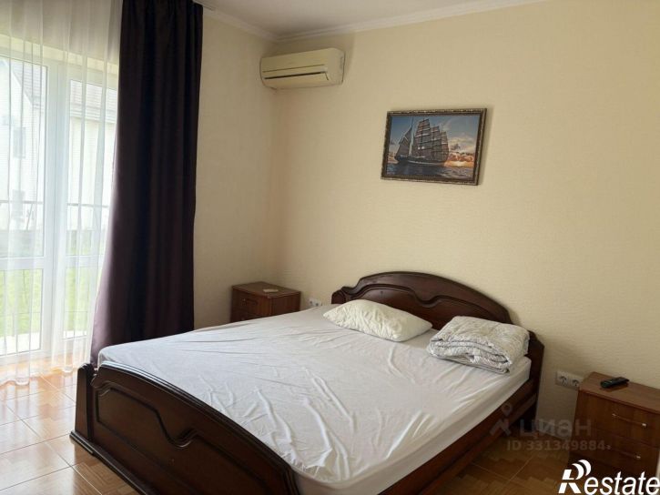2-комн квартира ул Платановая, 12,  д. 12