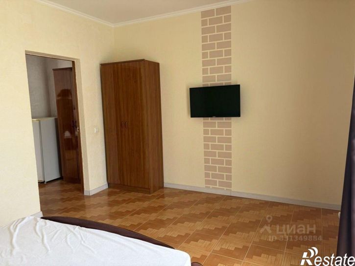 2-комн квартира ул Платановая, 12,  д. 12