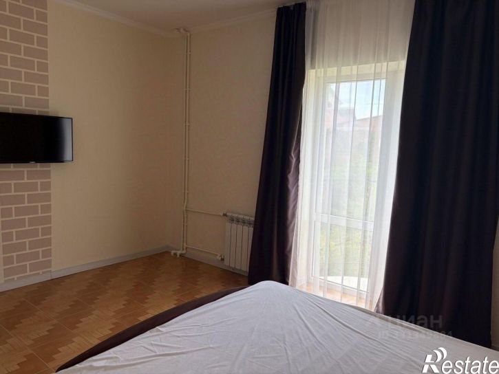 2-комн квартира ул Платановая, 12,  д. 12