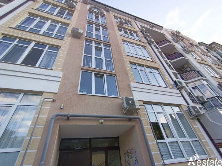 1-комн квартира ул Туристическая, 3 1,  д. 3 1,  к. 1