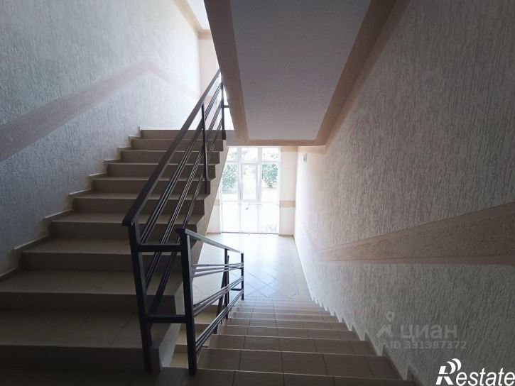1-комн квартира ул Туристическая, 3 1,  д. 3 1,  к. 1