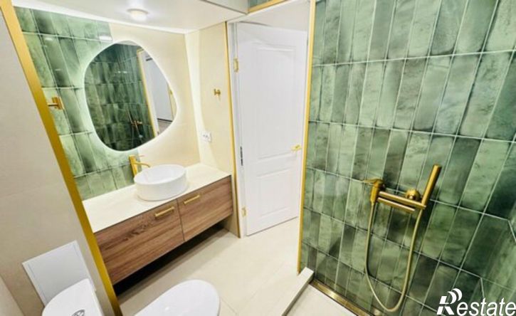 1-комн квартира ул Кабардинская, 28,  д. 28