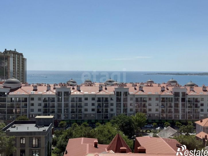 1-комн квартира ул Халтурина, 32,  д. 32