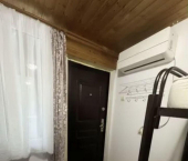коттедж 15 кв м ул Янтарная, 41