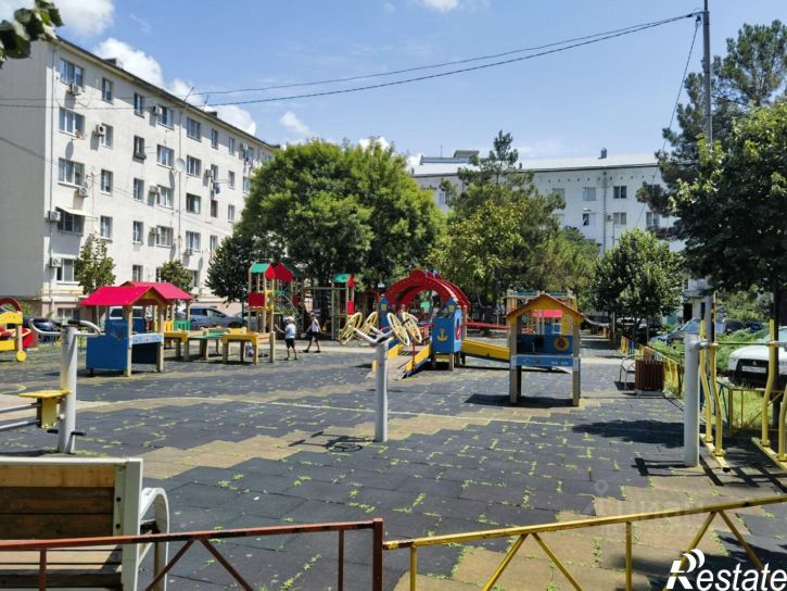 1-комн квартира ул Жуковского, 13,  д. 13