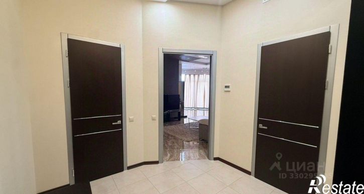 2-комн квартира ул Красногвардейская, 53,  д. 53