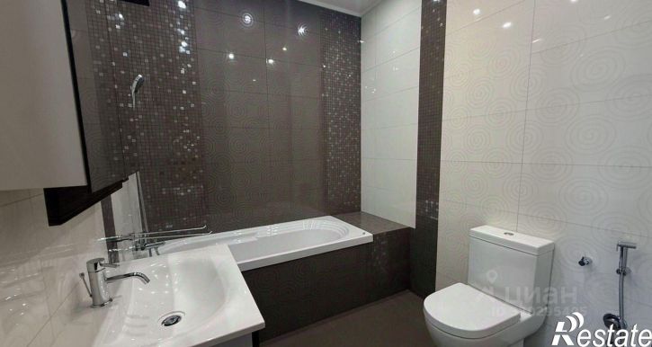 2-комн квартира ул Красногвардейская, 53,  д. 53
