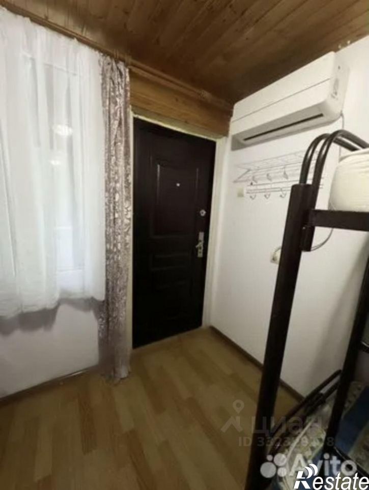 Коттедж/дом ул Янтарная, 41,  д. 41