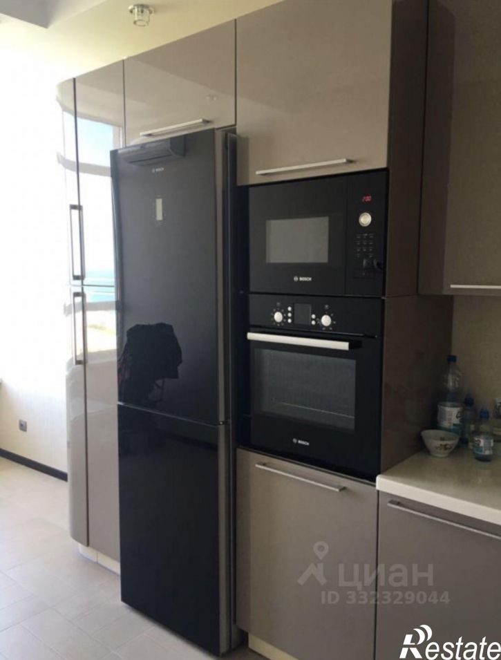 2-комн квартира ул Крымская, 19К,  д. 19К