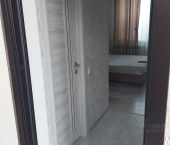 комната 18 кв м ул Озерная, 25
