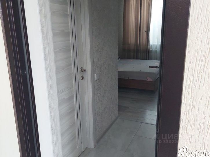 Комната ул Озерная, 25,  д. 25